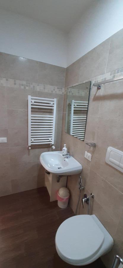 Dragonfly B&B Castellana Grotte Exterior foto